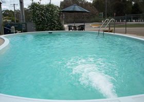 Millers Cottage Motel - Accommodation Cairns 4