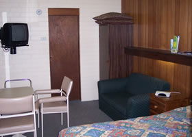Millers Cottage Motel - Accommodation Cairns 5