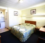 Esplanade Motel - Accommodation Cairns