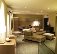 Bancroft Bay Apartments - Accommodation Cairns