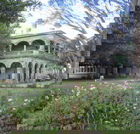 Kilmany Park - Accommodation Cairns