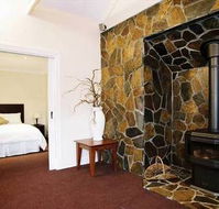 Lakes Entrance Waverley House Cottages - Accommodation Cairns