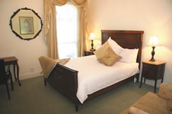 Montfort Manor - Accommodation Cairns 1