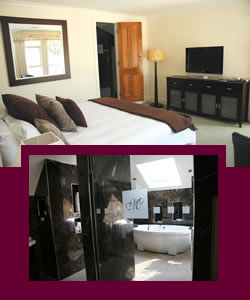 Montfort Manor - Accommodation Cairns 4