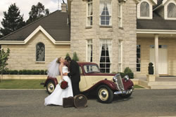 Montfort Manor - Accommodation Cairns 5