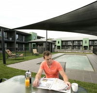 Quest Sale - Accommodation Cairns