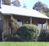 Bloomfield Cottages - Accommodation Cairns