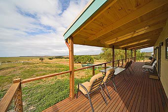 Mackas Farm - Accommodation Cairns 3