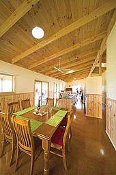 Mackas Farm - Accommodation Cairns 4