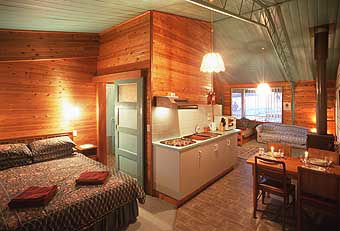 Mackas Farm - Accommodation Cairns 5