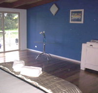 Bellarine Day Spa at Portarlington Cedar Lodge