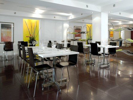 Vibe Hotel Carlton - Accommodation Cairns 1