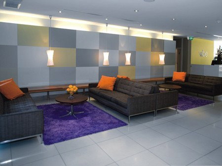 Vibe Hotel Carlton - Accommodation Cairns 2