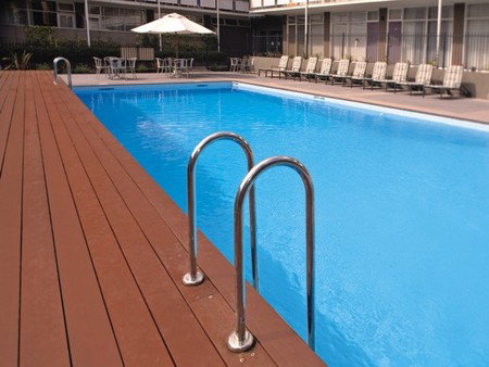 Vibe Hotel Carlton - Accommodation Cairns 3