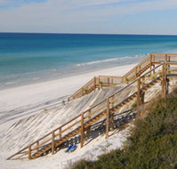 Surf Serenade - Accommodation Cairns