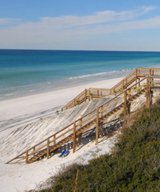 Surf Serenade - Accommodation Cairns 0