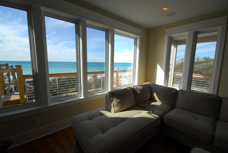 Surf Serenade - Accommodation Cairns 1