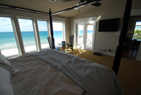 Surf Serenade - Accommodation Cairns 2