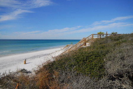 Surf Serenade - Accommodation Cairns 4