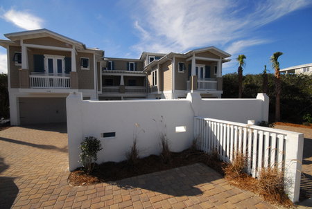 Surf Serenade - Accommodation Cairns 5