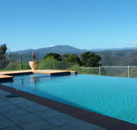 Fieldstone House - Accommodation Cairns