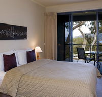 Chatby Lane - Accommodation Cairns