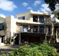 Shepherds Rest - Accommodation Cairns