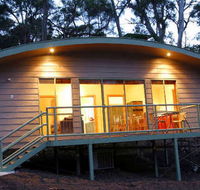 Acacia Villas Lorne - Accommodation Cairns