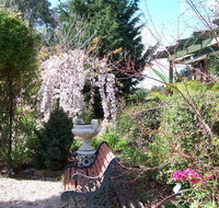 Myamba House - Accommodation Cairns