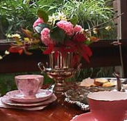 Forlonge Bed and Breakfast - Accommodation Cairns