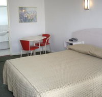 Best Western Alexander Motor Inn and Apartments - Accommodation Cairns