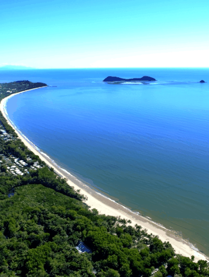 Kewarra Beach Resort And Spa - Accommodation Cairns 4
