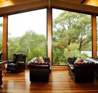 A Yarra Valley Conference Centre - Accommodation Cairns