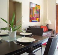 Boutique Stays - The Trenerry - Accommodation Cairns