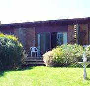 Cann River Hop Inn Motor Inn - Accommodation Cairns