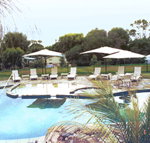Kilcunda Oceanview Holiday Retreat - Accommodation Cairns