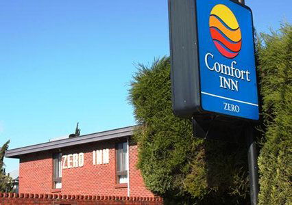 Nhill VIC Accommodation Cairns