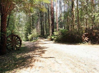 Don Valley VIC Accommodation Cairns