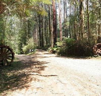 Hill n Dale Farm Cottages - Accommodation Cairns