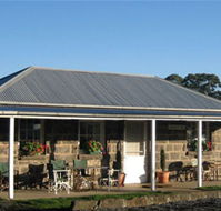South Mokanger Farm Cottages - Accommodation Cairns