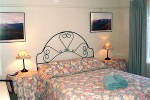 South Mokanger Farm Cottages - Accommodation Cairns 5