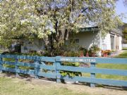 Apsley VIC Accommodation Cairns