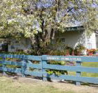 Ardwick Homestead - Accommodation Cairns