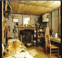 Isabella House - Accommodation Cairns