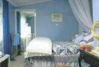 Isabella House - Accommodation Cairns 5