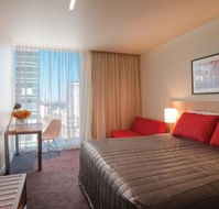 Travelodge Docklands - Accommodation Cairns