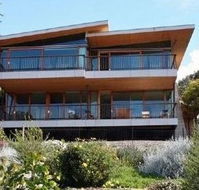 Anglesea Heights - Accommodation Cairns