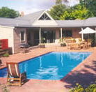 Mittagong Homestead and Cottages - Accommodation Cairns