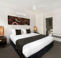 BIG4 Beacon Resort - Accommodation Cairns
