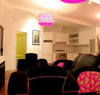 Minnies Bed and Breakfast - Accommodation Cairns
